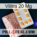 Vilitra 20 Mg new13